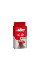 Lavazza mljevena kava Qualità Rossa, vakum, 250g