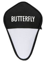 Butterfly navlaka za reket za stolni tenis Cell case I