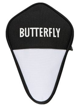 Butterfly navlaka za reket za stolni tenis Cell case I