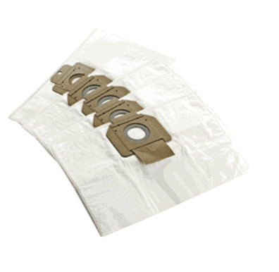 Makita tekstilna filter vrećica za VC4210L/M (W107418353)
