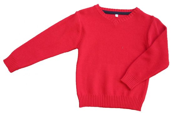 Carodel pulover za dječake