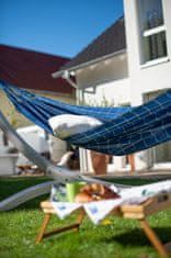 La Siesta Brisa Double viseća mreža, Marine