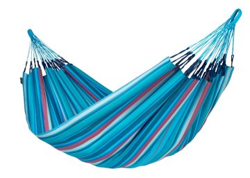 La Siesta Brisa Double viseća mreža