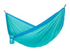 La Siesta Colibri 3.0 Single viseća mreža, putna, Caribic