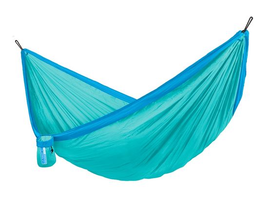 La Siesta Colibri 3.0 Single viseća mreža, putna