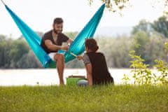 La Siesta Colibri 3.0 Single viseća mreža, putna, Caribic