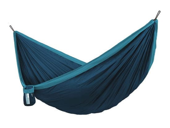 La Siesta Colibri 3.0 Single viseća mreža, putna