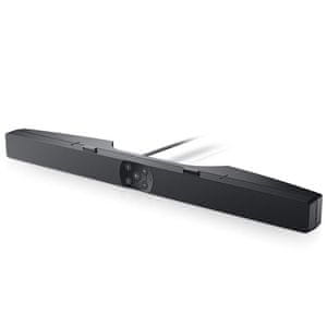 Soundbar