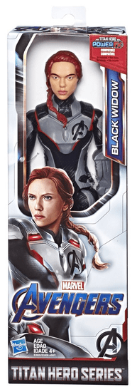 Titan hero series hot sale endgame