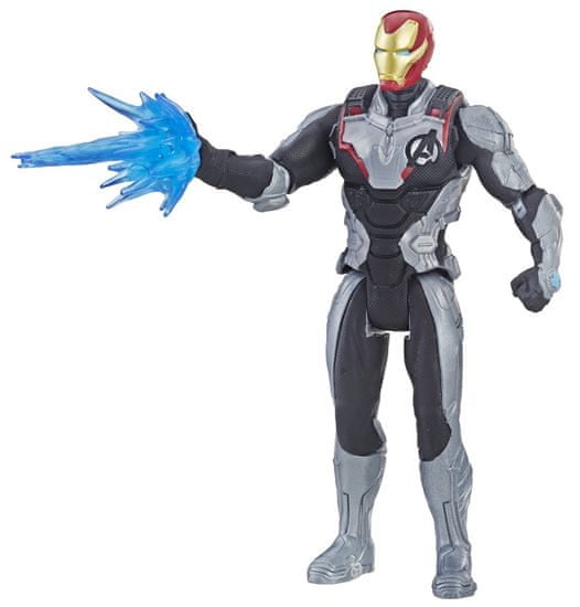 Figurine clearance avengers endgame