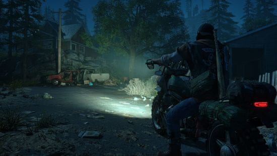 Playstation deals 4 days
