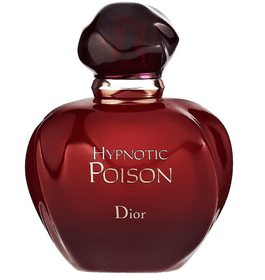 Dior Hypnotic Poison