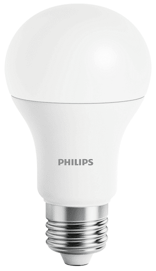 Xiaomi by Philips LED pametna žarulja