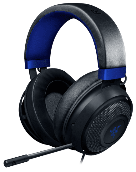 Razer kraken slusalice shop