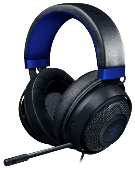 Razer Kraken Console Edition gaming slušalice