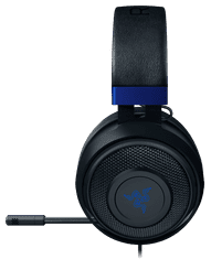 Razer Kraken Console Edition gaming slušalice