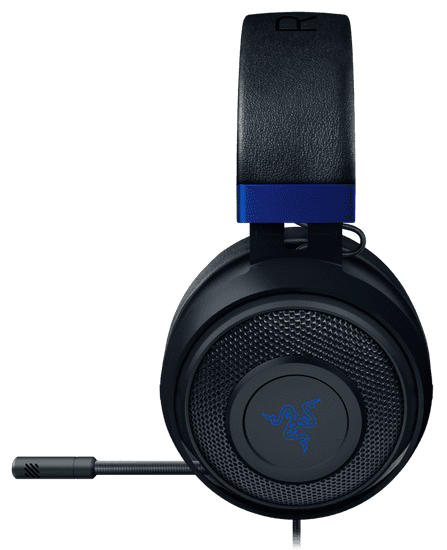 Razer Kraken Console Edition gaming slu alice MALL.HR