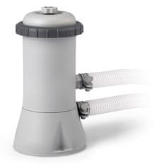 Intex 26720NP bazen Prism Frame 427 × 107 cm, filter pumpa, ljestve