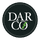 Darco