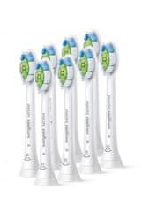Philips Sonicare zamjenska glava Optimal White HX6068/12