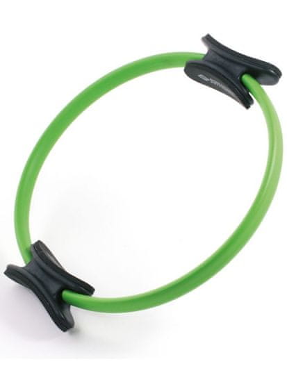 Schildkröt Pilates Ring obruč, 37 cm