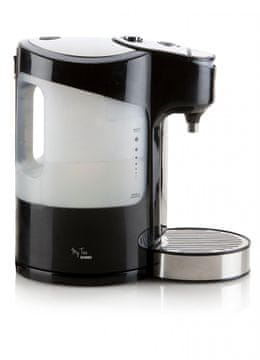 Domo DO497WK ČAJNIK MY TEA DELUXE