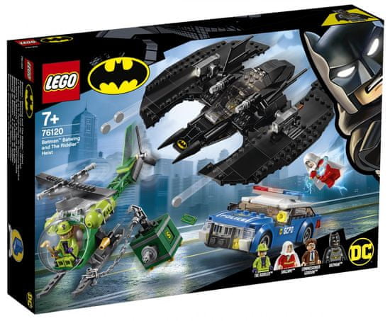 76120 lego 2025