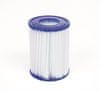 Bestway filter uložak II 58094, 2 komada