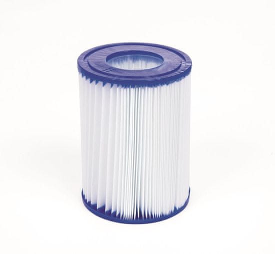 Bestway filter uložak II 58094, 2 komada