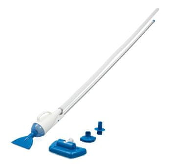Bestway AquaCrawl usisavač za bazene 58212