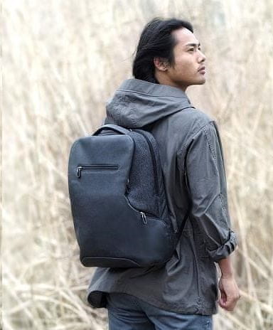 Xiaomi backpack hot sale