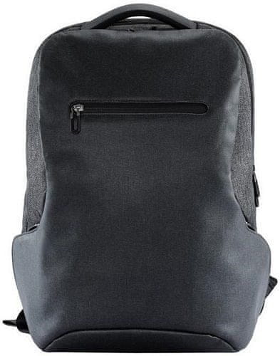 Xiaomi ruksak Mi Urban Backpack Black