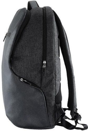 Xiaomi backpack outlet