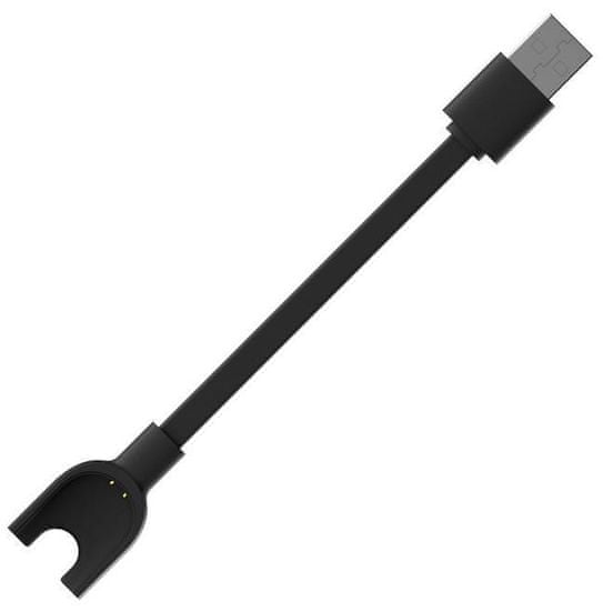 Xiaomi Mi Band 3 kabel za napajanje