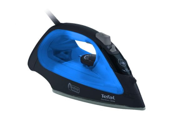 Tefal parno glačalo FV2674E0