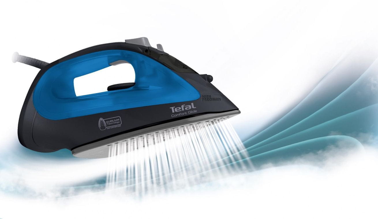 Tefal FV2674E0
