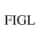 Figl