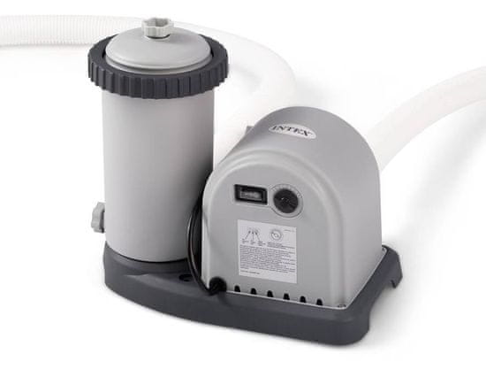 Intex 28636 filter pumpa 5,7 m3/h