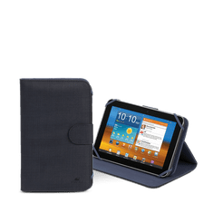 RivaCase torbica za tablet 7" (3312 BLACK)