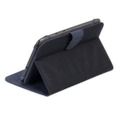 RivaCase torbica za tablet 7" (3312 BLACK)