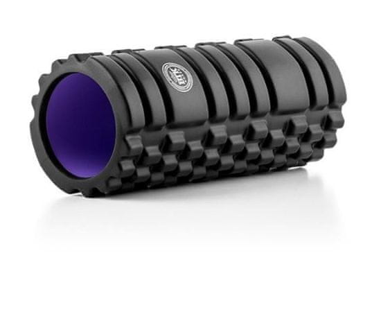 Valjak za istezanje Foam Roller BTK