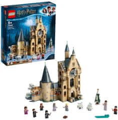 LEGO Harry Potter 75948 Dvorac Hogwarts