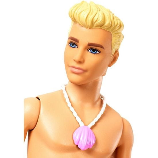 Mattel Barbie mu ka sirena MALL.HR