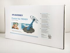 Marimex ProStar Vac Trendy usisavač (10800017)