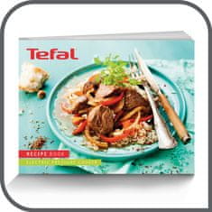 Tefal električno kuhalo CY505E30 All-In-One