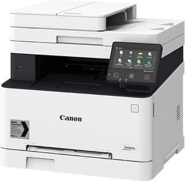 Canon i-Sensys MF643Cdw višenamjenski laserski uređaj