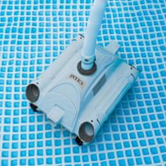 Intex 28001 usisivač za bazen Auto Pool Cleaner