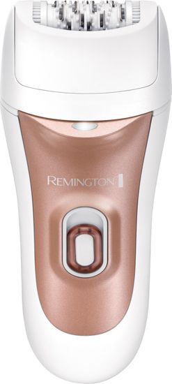 Remington epilator 5 u 1 EP7500 Smooth&amp;Silky