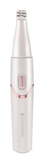 Remington epilator 5 u 1 EP7070 Smooth&amp;Silky