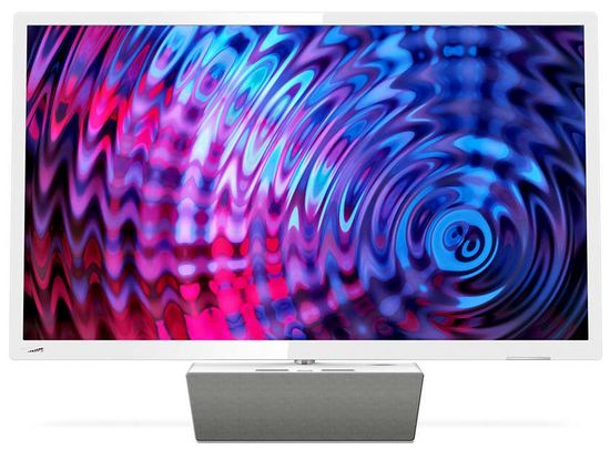 Philips TV prijemnik 32PFS5863